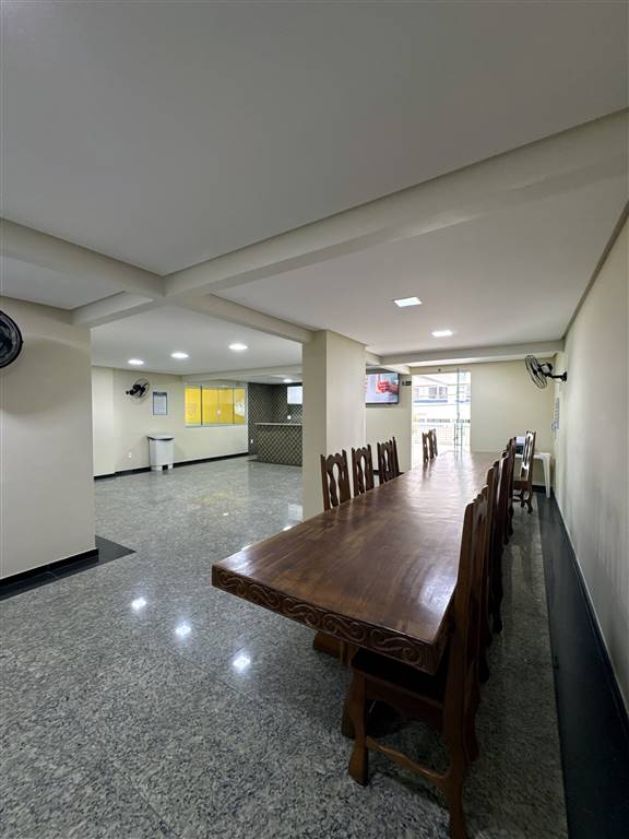 Apartamento, 2 quartos, 112 m² - Foto 29
