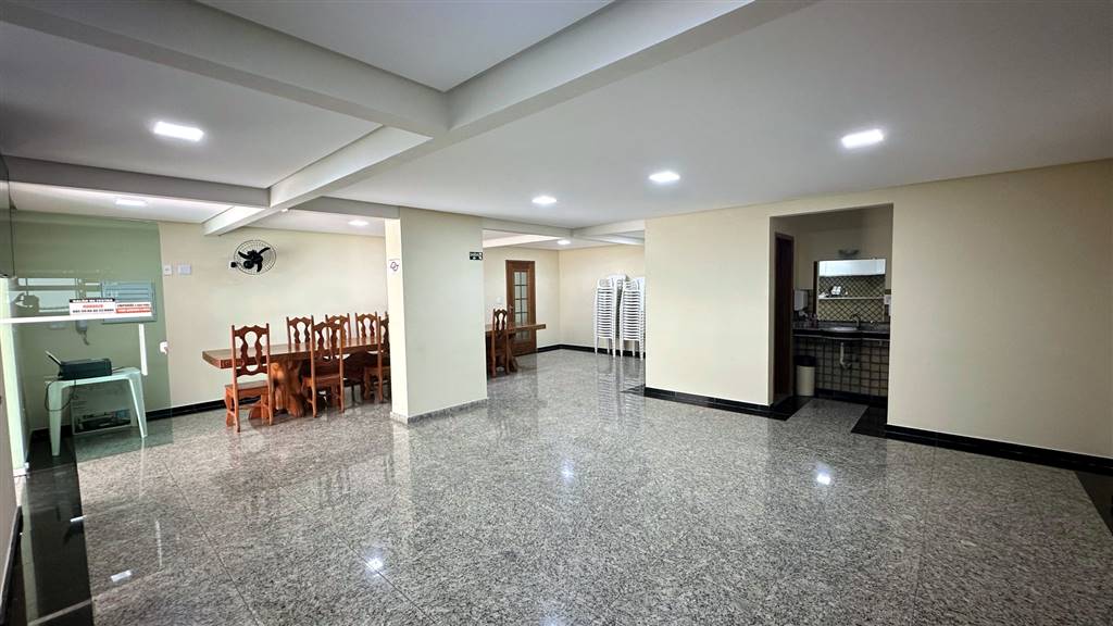 Apartamento, 2 quartos, 112 m² - Foto 30