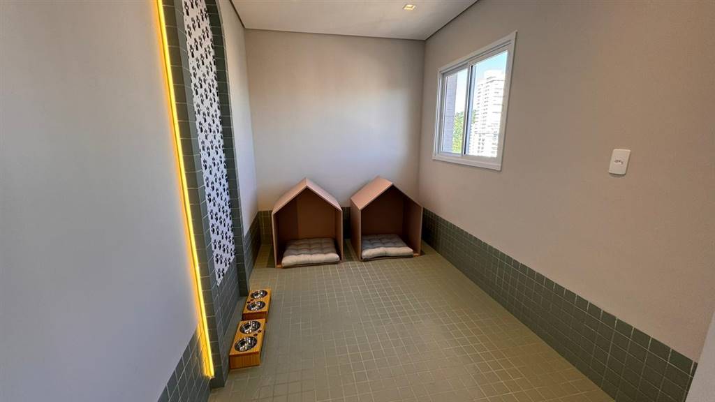 Apartamento, 2 quartos, 72 m² - Foto 23