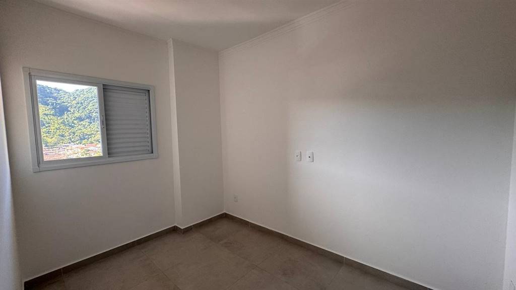 Apartamento, 2 quartos, 72 m² - Foto 15