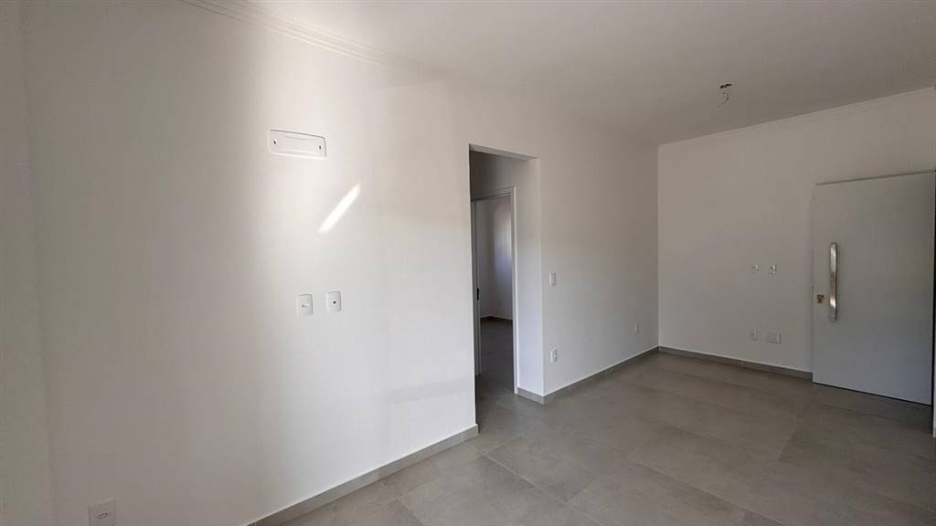 Apartamento, 2 quartos, 72 m² - Foto 2