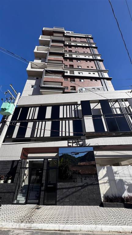 Apartamento, 2 quartos, 72 m² - Foto 22