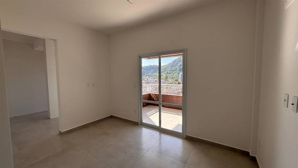 Apartamento, 2 quartos, 72 m² - Foto 9