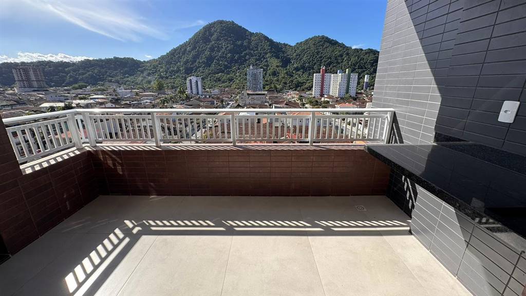 Apartamento, 2 quartos, 72 m² - Foto 1