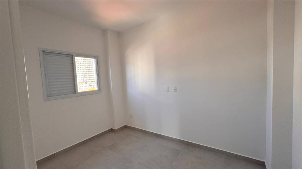 Apartamento, 2 quartos, 72 m² - Foto 17
