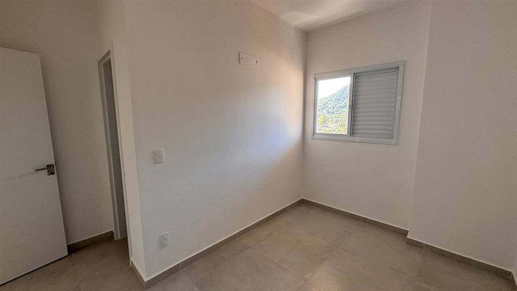 Apartamento, 2 quartos, 72 m² - Foto 14