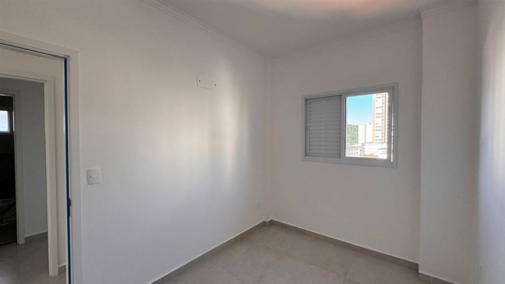 Apartamento, 2 quartos, 72 m² - Foto 10