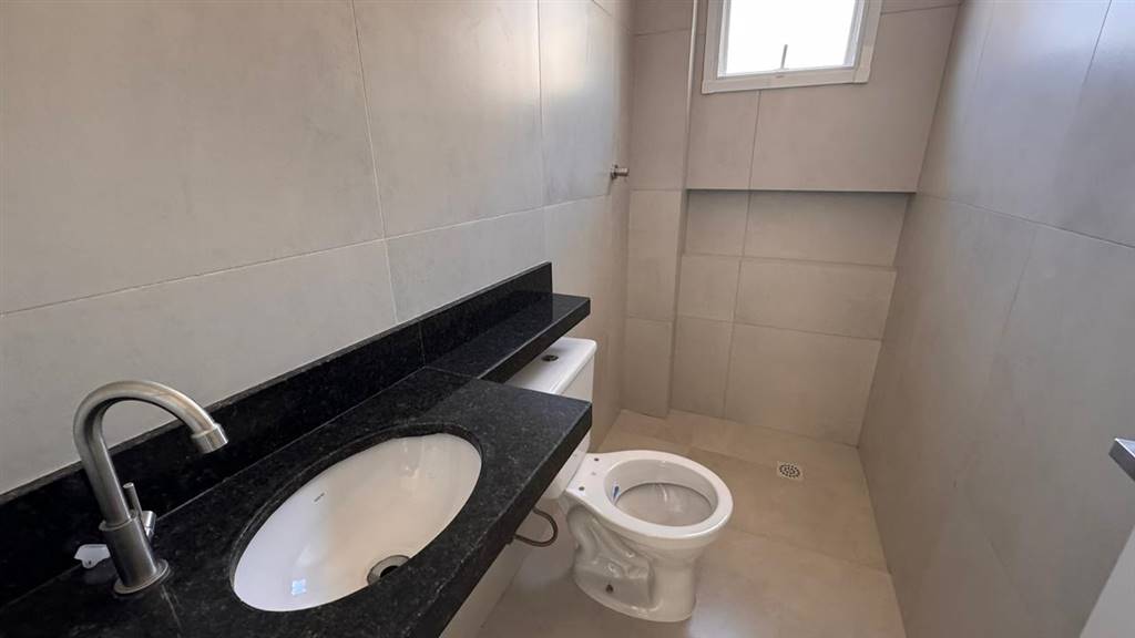 Apartamento, 2 quartos, 72 m² - Foto 3