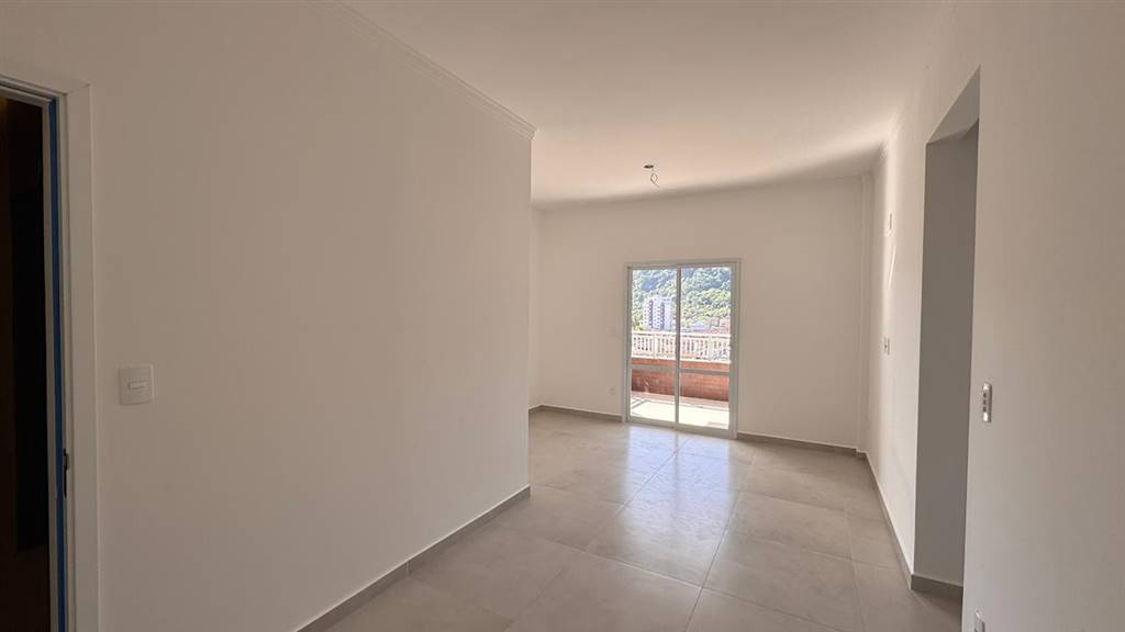 Apartamento, 2 quartos, 72 m² - Foto 11