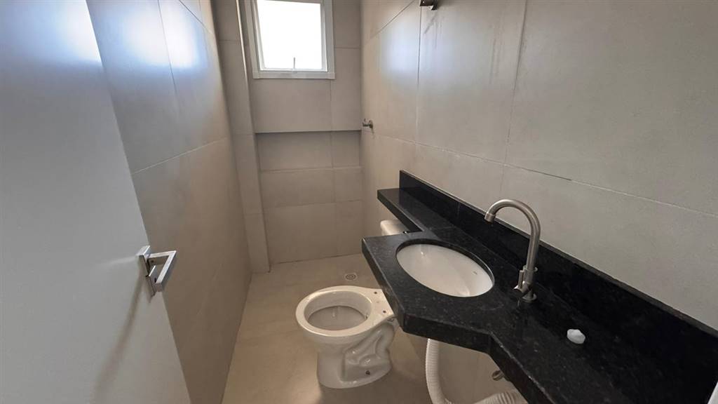 Apartamento, 2 quartos, 72 m² - Foto 16