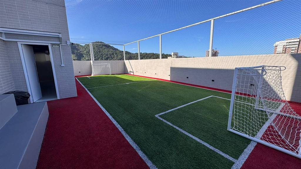Apartamento, 2 quartos, 72 m² - Foto 28