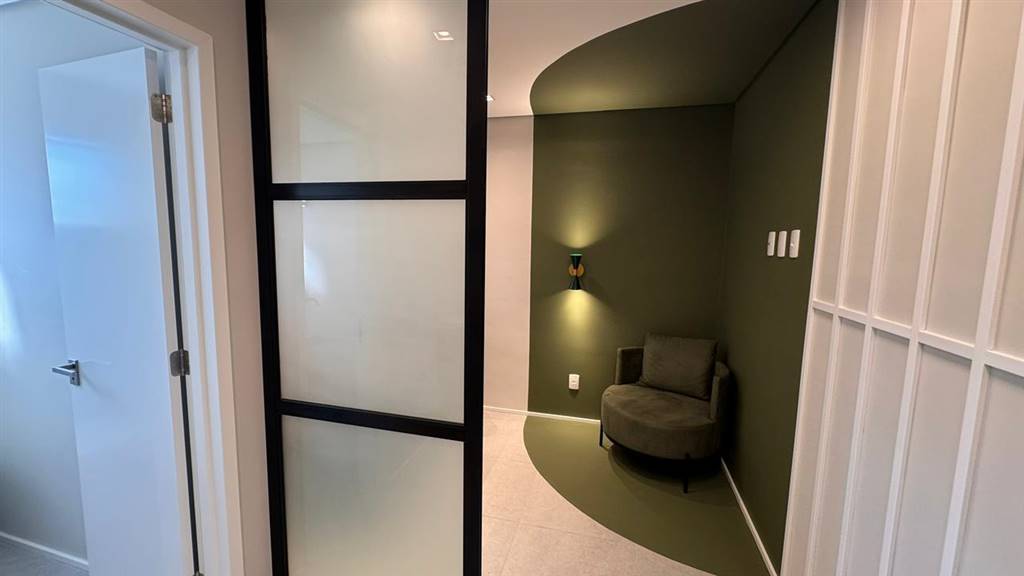 Apartamento, 2 quartos, 72 m² - Foto 24
