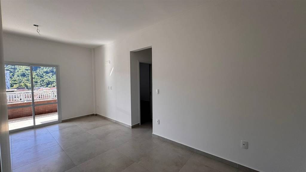 Apartamento, 2 quartos, 72 m² - Foto 4
