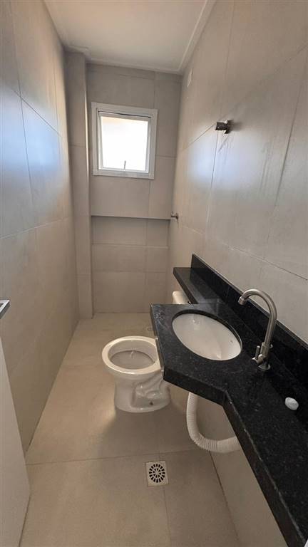 Apartamento, 2 quartos, 72 m² - Foto 5