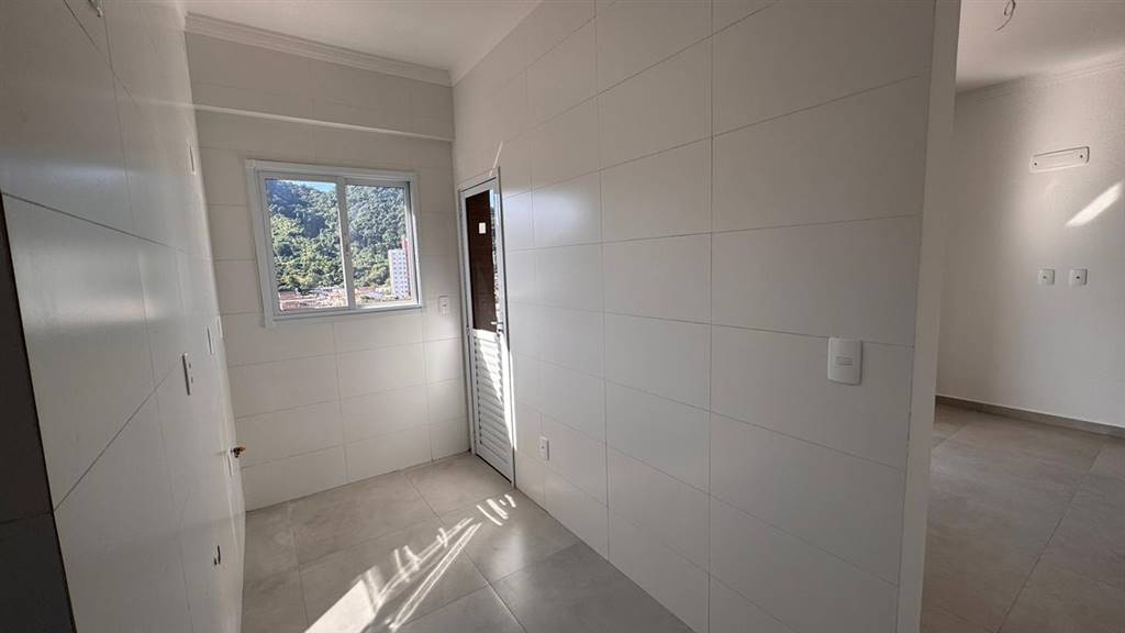 Apartamento, 2 quartos, 72 m² - Foto 12