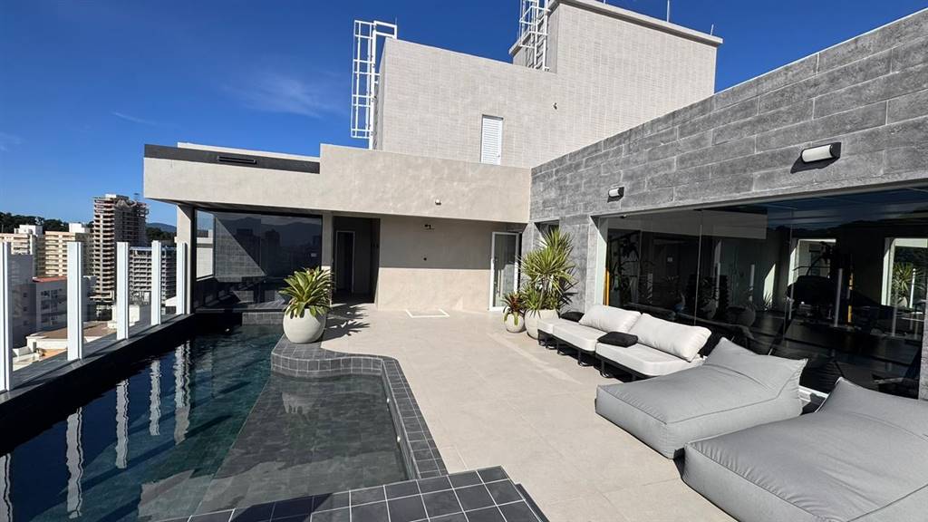 Apartamento, 2 quartos, 72 m² - Foto 25