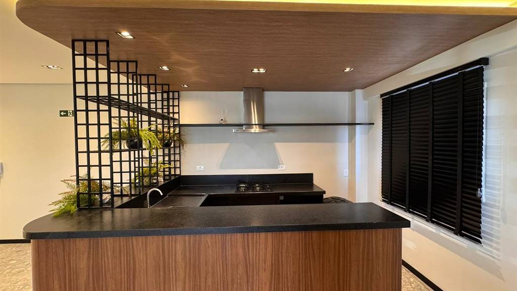 Apartamento, 2 quartos, 72 m² - Foto 26