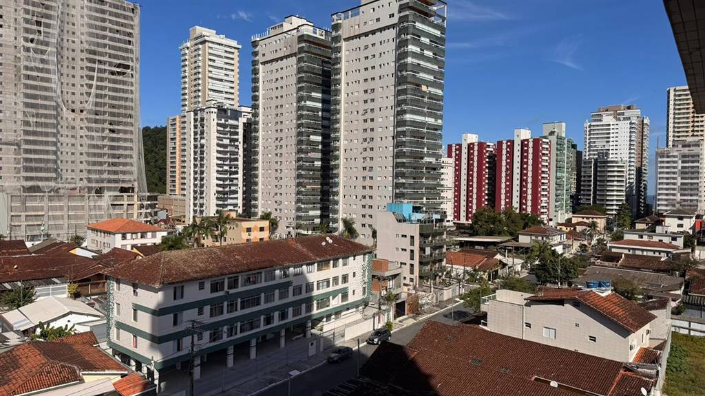 Apartamento, 2 quartos, 72 m² - Foto 6