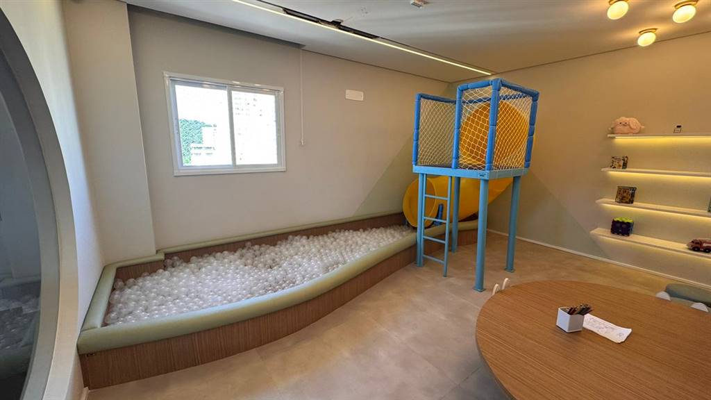Apartamento, 2 quartos, 72 m² - Foto 27