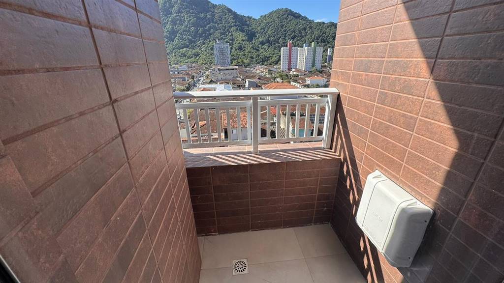 Apartamento, 2 quartos, 72 m² - Foto 13
