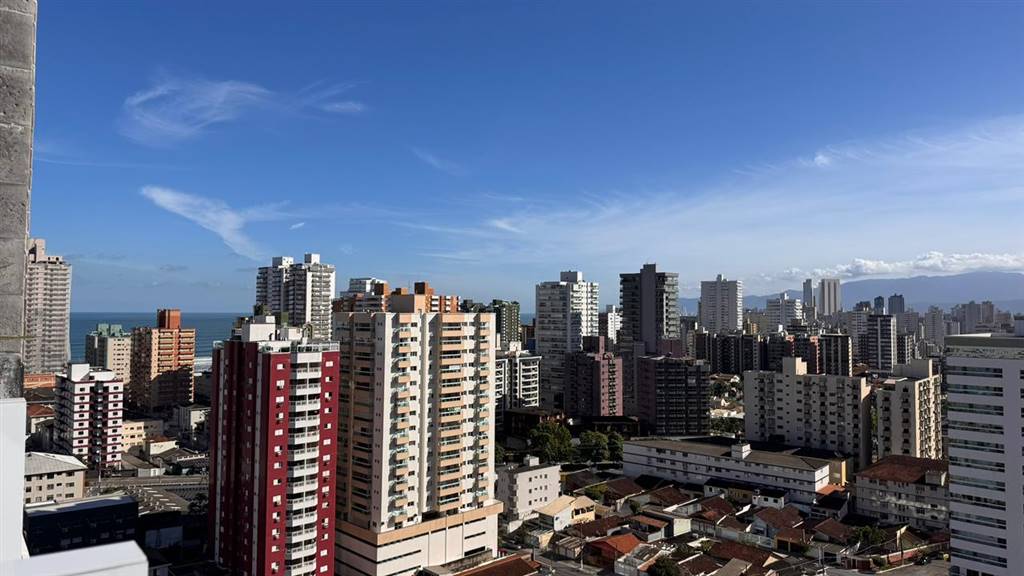 Apartamento, 2 quartos, 72 m² - Foto 7