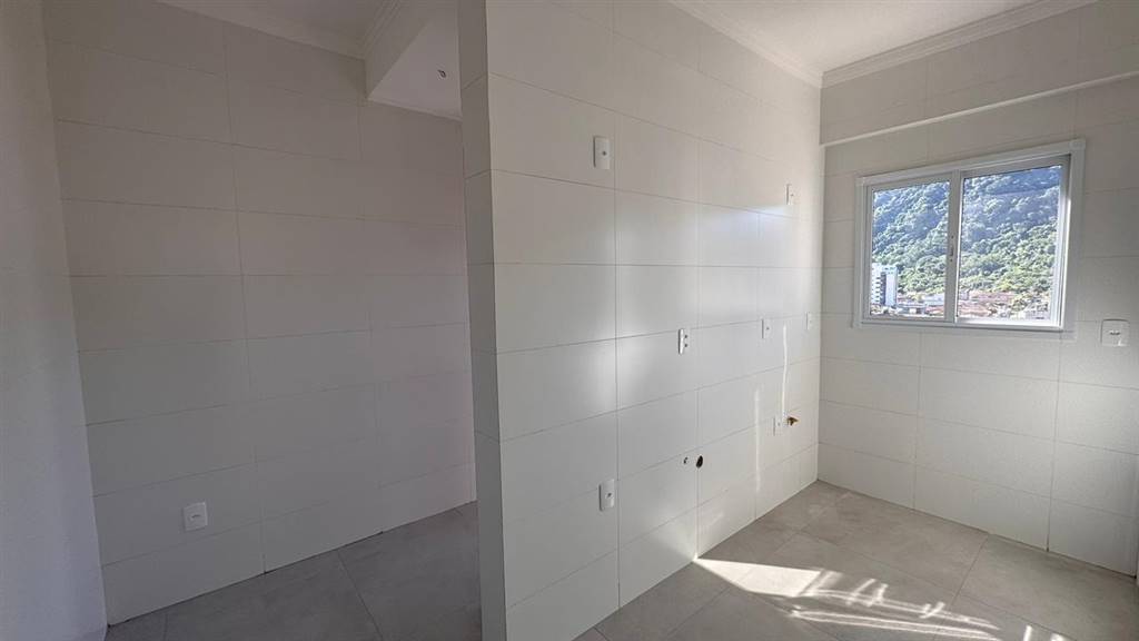 Apartamento, 2 quartos, 72 m² - Foto 8
