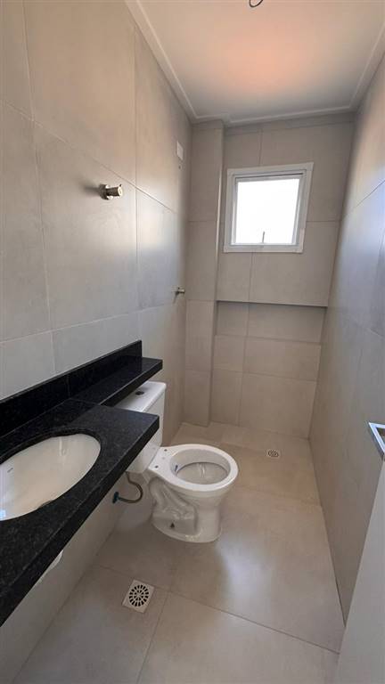 Apartamento, 2 quartos, 72 m² - Foto 18