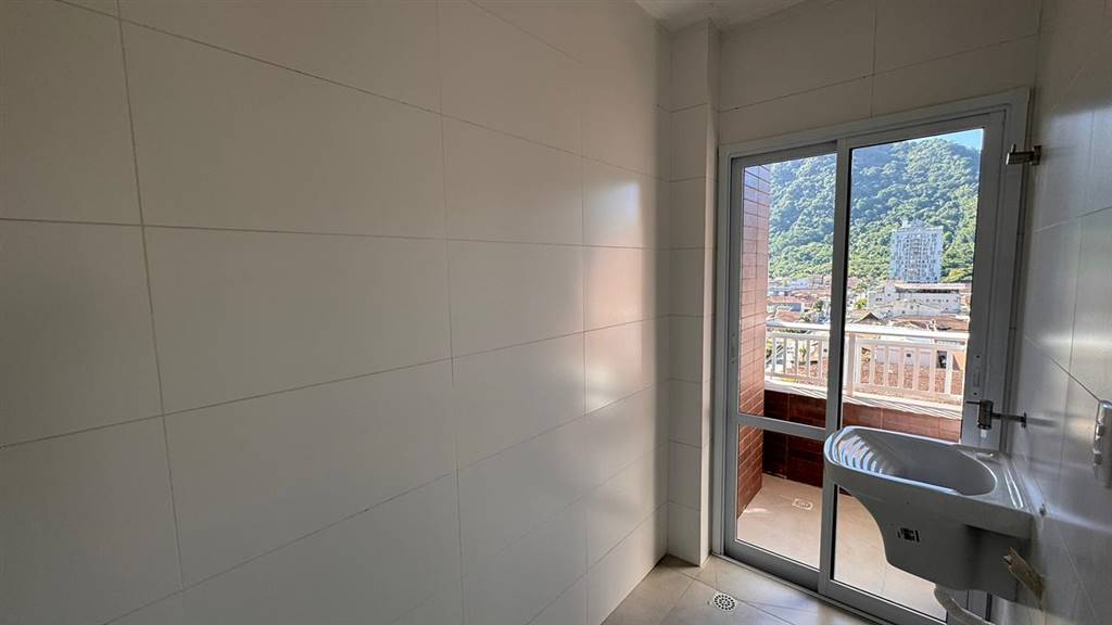 Apartamento, 2 quartos, 72 m² - Foto 19