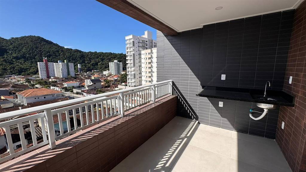 Apartamento, 2 quartos, 72 m² - Foto 20