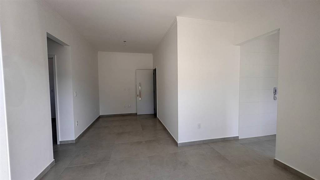 Apartamento, 2 quartos, 72 m² - Foto 21