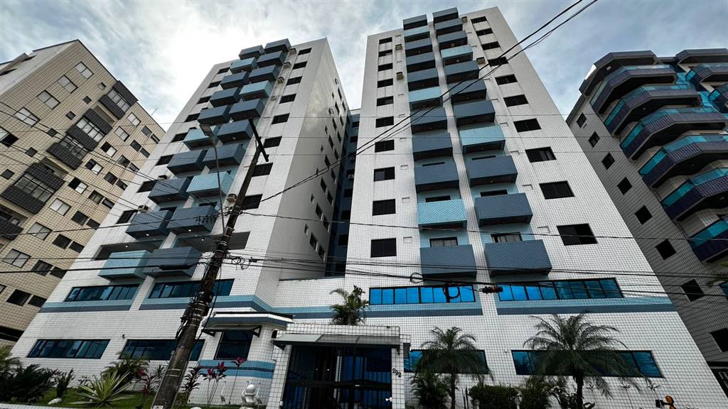 Apartamento, 1 quarto, 53 m² - Foto 14