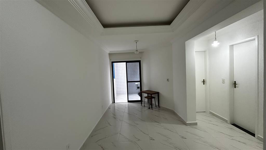 Apartamento, 1 quarto, 53 m² - Foto 3