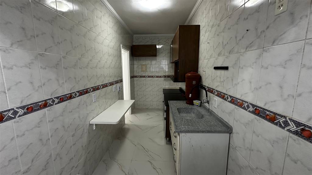 Apartamento, 1 quarto, 53 m² - Foto 4