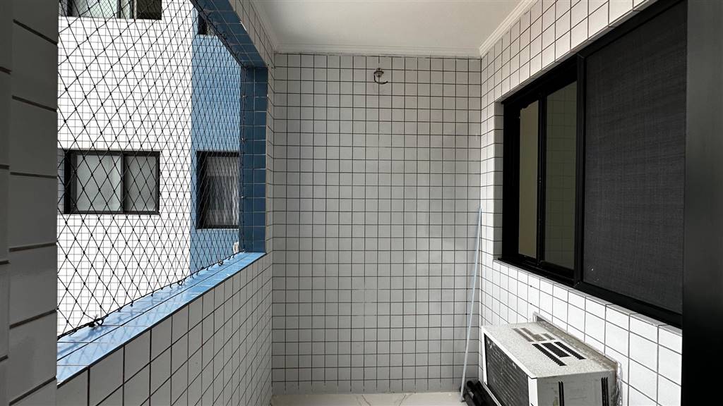 Apartamento, 1 quarto, 53 m² - Foto 5