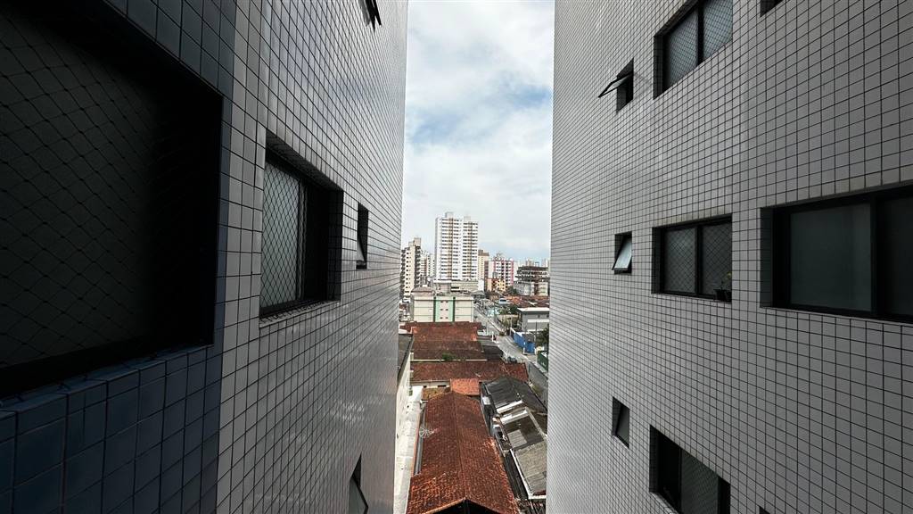 Apartamento, 1 quarto, 53 m² - Foto 6