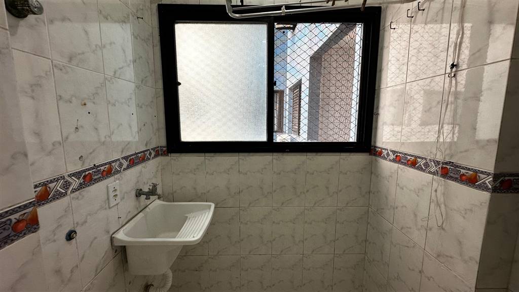 Apartamento, 1 quarto, 53 m² - Foto 7