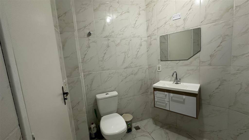 Apartamento, 1 quarto, 53 m² - Foto 8