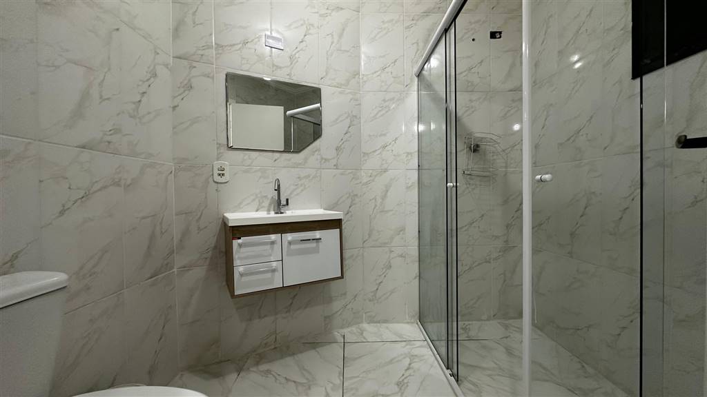 Apartamento, 1 quarto, 53 m² - Foto 10
