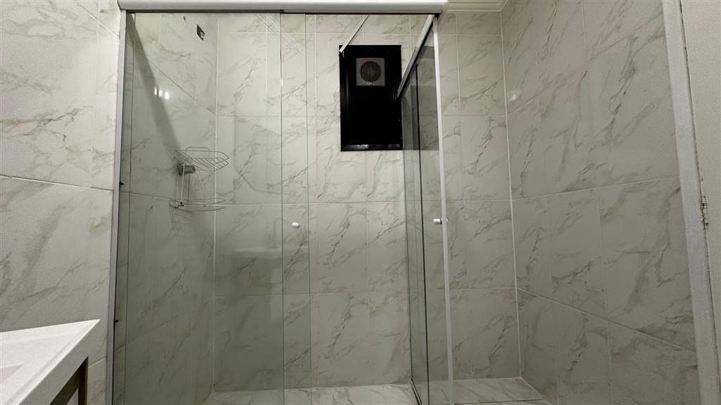 Apartamento, 1 quarto, 53 m² - Foto 9