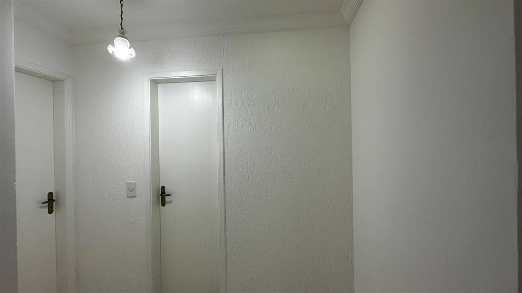 Apartamento, 1 quarto, 53 m² - Foto 11