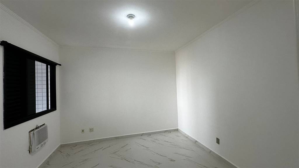 Apartamento, 1 quarto, 53 m² - Foto 12