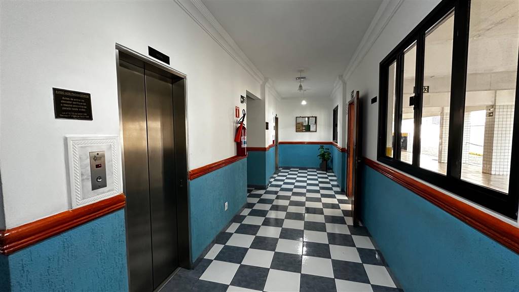Apartamento, 1 quarto, 53 m² - Foto 19