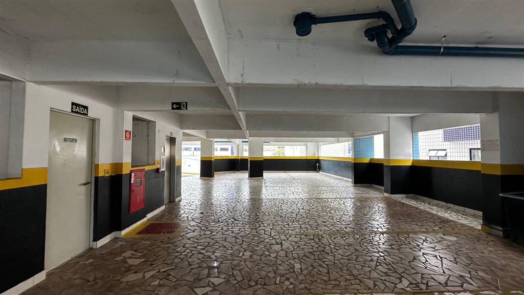 Apartamento, 1 quarto, 53 m² - Foto 22