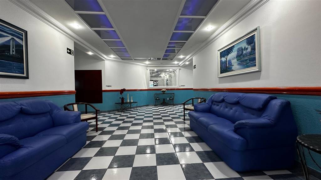 Apartamento, 1 quarto, 53 m² - Foto 24