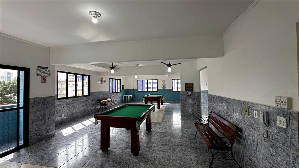 Apartamento, 1 quarto, 53 m² - Foto 25