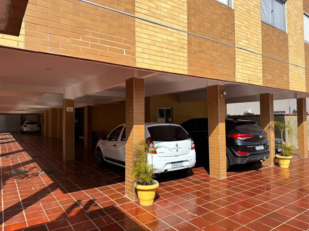 Apartamento, 1 quarto, 43 m² - Foto 3