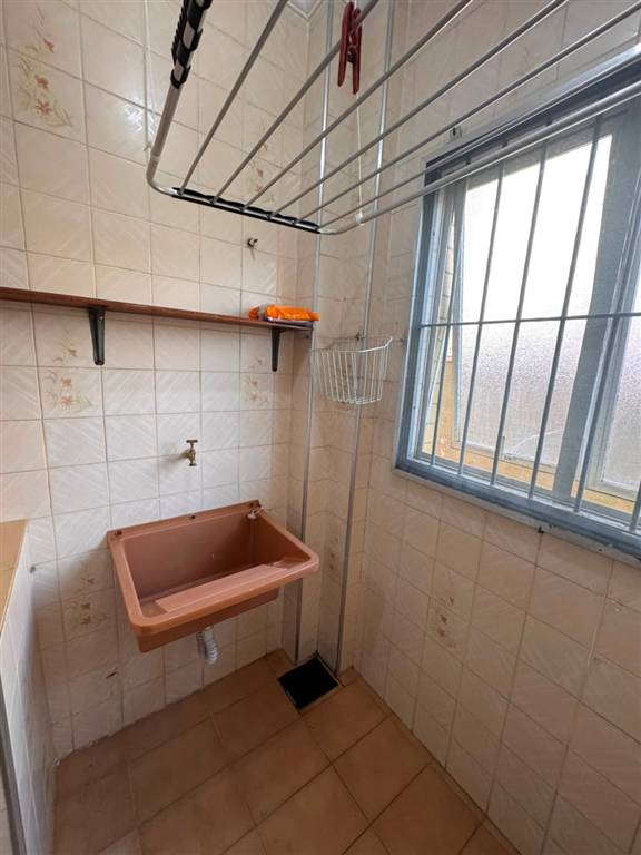 Apartamento, 1 quarto, 43 m² - Foto 16