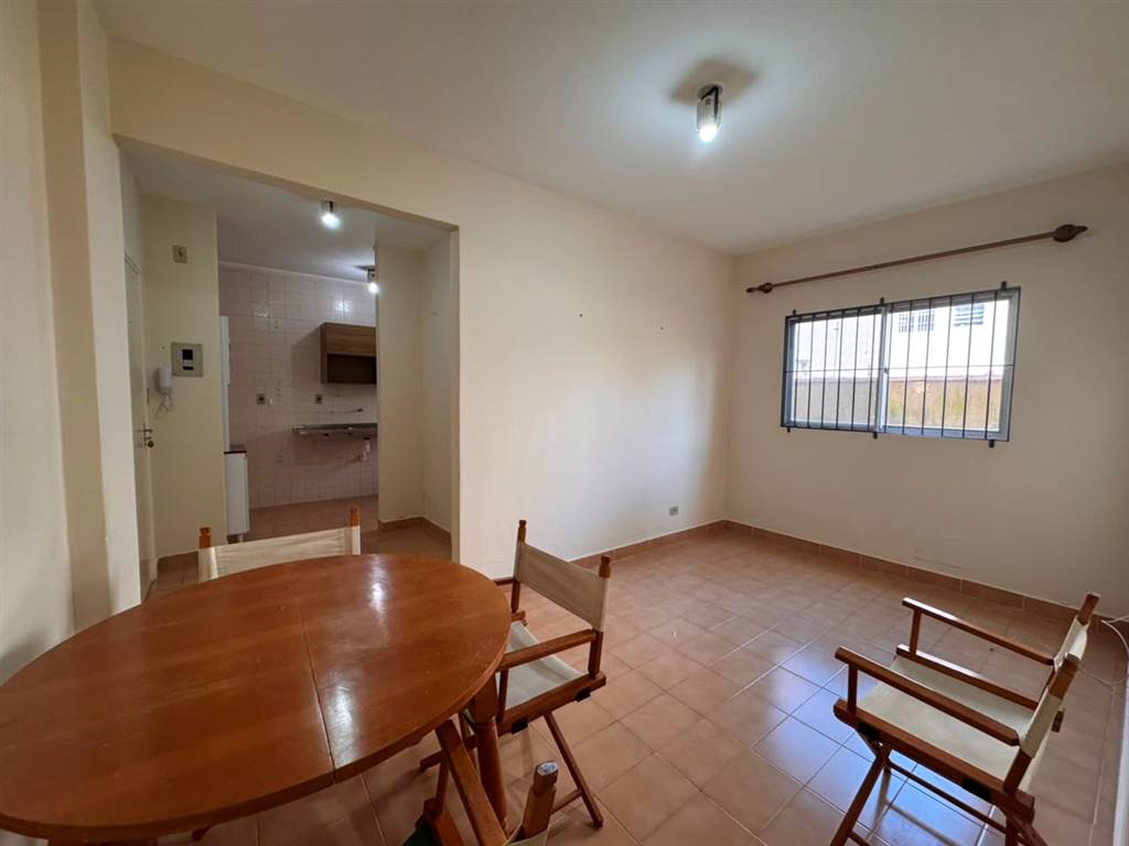 Apartamento, 1 quarto, 43 m² - Foto 4