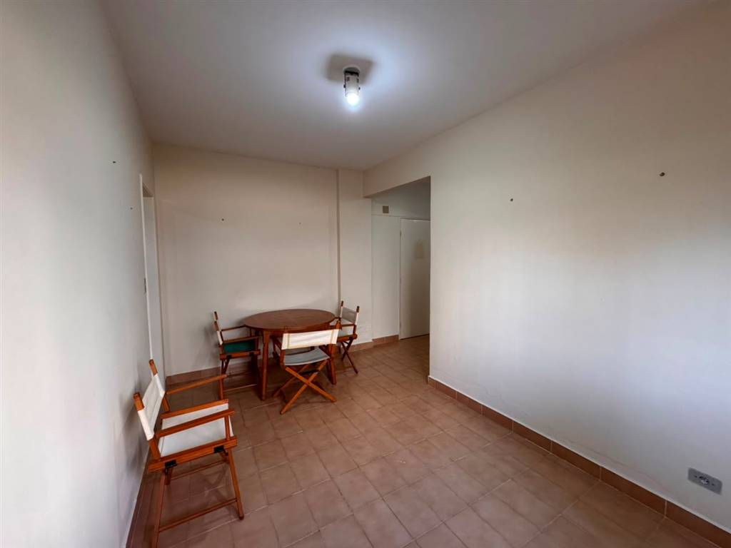 Apartamento, 1 quarto, 43 m² - Foto 6