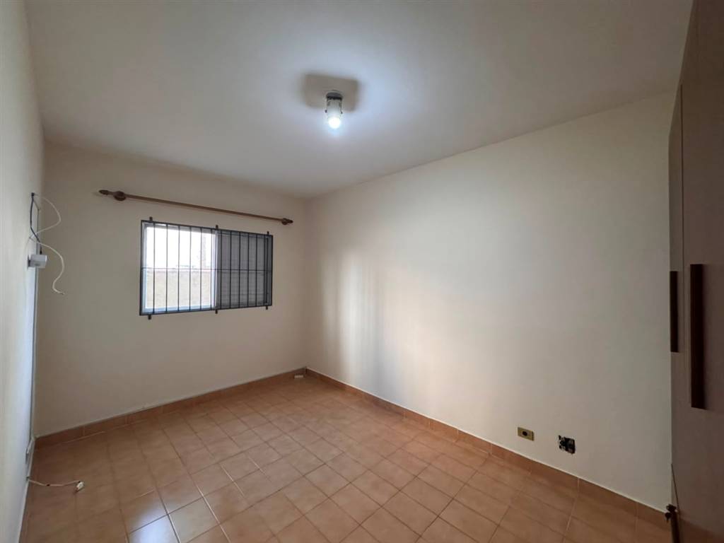 Apartamento, 1 quarto, 43 m² - Foto 5